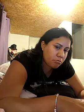 KasiaVenus  online show from January 6, 2025, 3:42 am