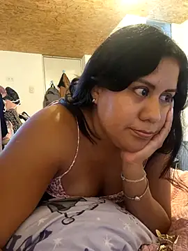 KasiaVenus  online show from January 7, 2025, 11:03 pm