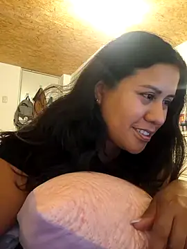 KasiaVenus  online show from January 8, 2025, 4:12 am