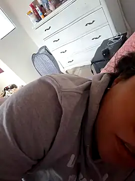 KasiaVenus  online show from January 11, 2025, 12:18 pm