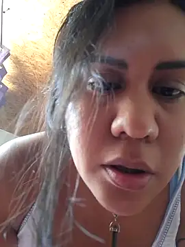 KasiaVenus  online show from January 13, 2025, 5:02 pm