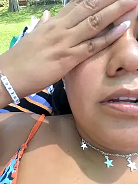 KasiaVenus  online show from January 15, 2025, 4:11 pm