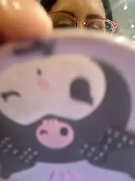 KasiaVenus  online show from January 19, 2025, 4:54 am