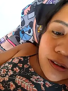 KasiaVenus  online show from January 19, 2025, 6:43 pm