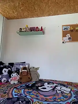 KasiaVenus  online show from January 23, 2025, 3:32 pm