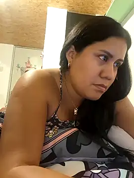 KasiaVenus  online show from January 24, 2025, 3:43 am