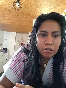 KasiaVenus  online show from January 25, 2025, 9:04 pm