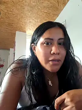 KasiaVenus  online show from January 26, 2025, 11:08 pm