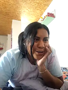 KasiaVenus  online show from January 27, 2025, 4:43 pm