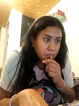 KasiaVenus  online show from January 28, 2025, 3:04 am