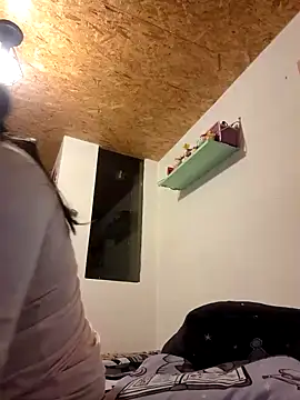 KasiaVenus  online show from January 30, 2025, 5:19 am