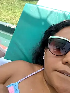 KasiaVenus  online show from January 30, 2025, 5:17 pm