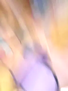 KasiaVenus  online show from February 6, 2025, 4:21 am