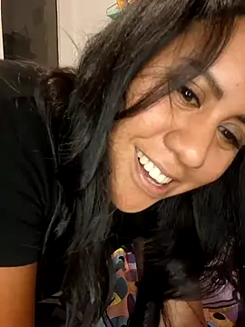 KasiaVenus  online show from February 7, 2025, 2:40 am