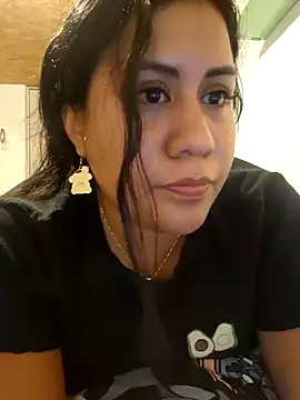 KasiaVenus  online show from February 8, 2025, 4:25 am