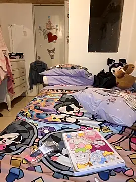 KasiaVenus  online show from February 13, 2025, 4:00 am