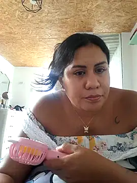 KasiaVenus  online show from February 13, 2025, 9:49 pm