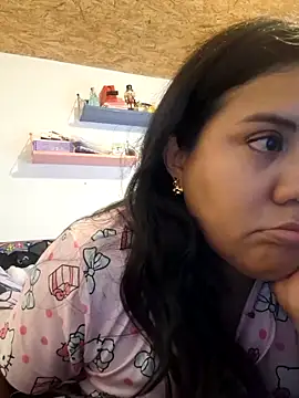 KasiaVenus  online show from February 19, 2025, 7:28 am