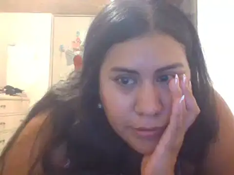 KasiaVenus  online show from February 21, 2025, 1:33 am