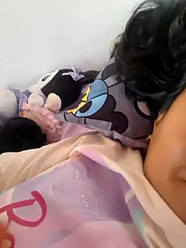 KasiaVenus  online show from February 22, 2025, 1:13 pm