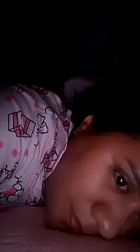 KasiaVenus  online show from February 23, 2025, 10:06 am