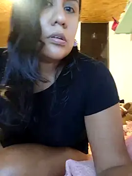 KasiaVenus  online show from March 7, 2025, 3:08 am