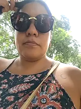 KasiaVenus  online show from March 7, 2025, 3:18 pm