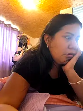 KasiaVenus  online show from March 9, 2025, 12:31 pm