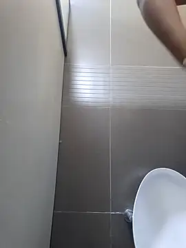 KasiaVenus  online show from March 11, 2025, 7:25 pm