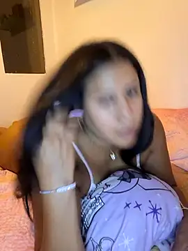 KasiaVenus  online show from March 13, 2025, 1:54 am