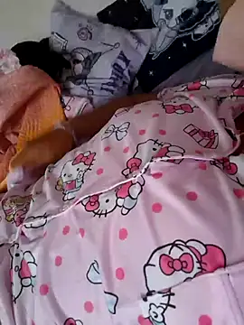 KasiaVenus  online show from March 14, 2025, 11:34 am