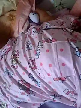 KasiaVenus  online show from March 15, 2025, 1:29 pm