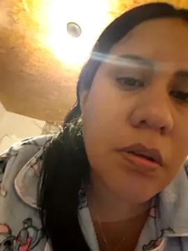 KasiaVenus  online show from September 12, 2025, 4:23 am