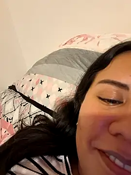 KasiaVenus  online show from September 13, 2025, 4:45 am