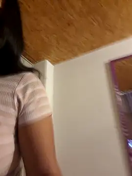 KasiaVenus  online show from October 3, 2025, 12:29 am