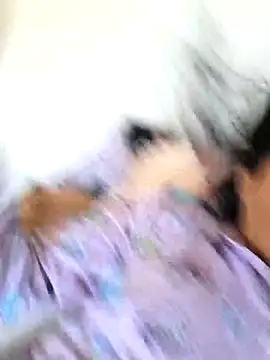 KasiaVenus  online show from October 12, 2025, 1:54 pm