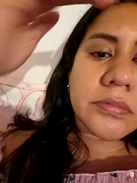 KasiaVenus  online show from October 22, 2025, 1:50 am