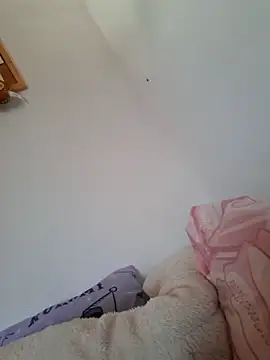 KasiaVenus  online show from October 28, 2025, 12:19 pm