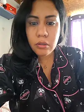 KasiaVenus  online show from October 31, 2025, 12:39 pm