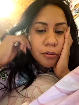 KasiaVenus  online show from November 5, 2025, 3:17 am