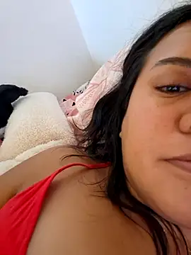 KasiaVenus  online show from November 9, 2025, 2:04 pm