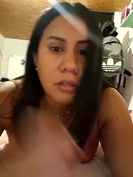 KasiaVenus  online show from November 13, 2025, 3:38 am