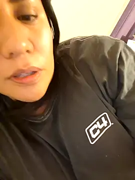 KasiaVenus  online show from November 14, 2025, 4:11 am