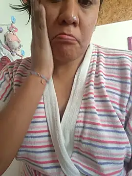 KasiaVenus  online show from November 26, 2025, 6:31 pm