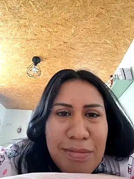 KasiaVenus  online show from December 5, 2025, 1:31 pm