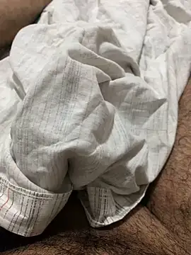 Mendes77777777777 online show from January 18, 2025, 11:00 pm