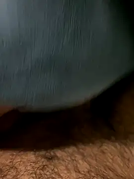 Mendes77777777777 online show from September 28, 2025, 9:20 pm