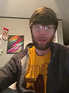 denverfwb online show from January 6, 2025, 8:50 pm