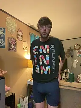 denverfwb online show from March 26, 2026, 11:05 am