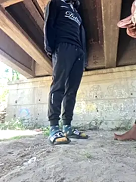 KnG4367 online show from April 20, 2026, 12:30 pm